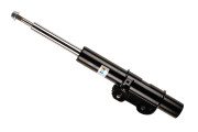 22-184245 BILSTEIN tlmič pérovania 22-184245 BILSTEIN