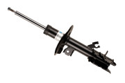 22-213754 BILSTEIN tlmič pérovania 22-213754 BILSTEIN