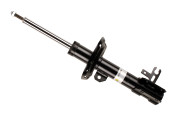 22-213785 BILSTEIN tlmič pérovania 22-213785 BILSTEIN