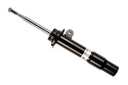 22-214300 Tlumič pérování BILSTEIN - B4 Serienersatz BILSTEIN