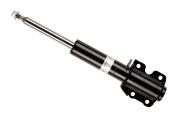 22-214751 BILSTEIN tlmič pérovania 22-214751 BILSTEIN