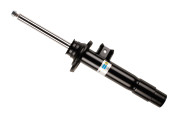 22-217981 BILSTEIN tlmič pérovania 22-217981 BILSTEIN