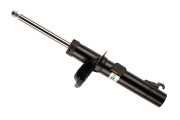 22-227973 Tlumič pérování BILSTEIN - B4 Serienersatz BILSTEIN