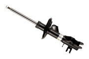 22-229373 BILSTEIN tlmič pérovania 22-229373 BILSTEIN