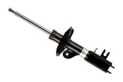 22-229380 BILSTEIN tlmič pérovania 22-229380 BILSTEIN