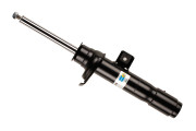 22-238269 Tlumič pérování BILSTEIN - B4 Serienersatz BILSTEIN