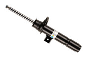 22-238276 Tlumič pérování BILSTEIN - B4 Serienersatz BILSTEIN