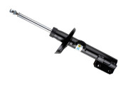 22-257369 BILSTEIN tlmič pérovania 22-257369 BILSTEIN