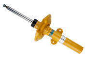 22-266354 BILSTEIN tlmič pérovania 22-266354 BILSTEIN