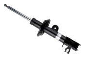 22-267412 BILSTEIN tlmič pérovania 22-267412 BILSTEIN