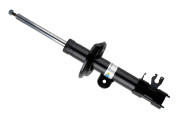 22-267429 BILSTEIN tlmič pérovania 22-267429 BILSTEIN