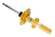 22-277268 BILSTEIN tlmič pérovania 22-277268 BILSTEIN