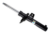 22-279934 BILSTEIN tlmič pérovania 22-279934 BILSTEIN