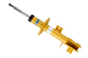 22-282378 BILSTEIN tlmič pérovania 22-282378 BILSTEIN