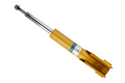 22-285959 BILSTEIN tlmič pérovania 22-285959 BILSTEIN