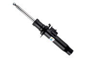 22-304438 BILSTEIN tlmič pérovania 22-304438 BILSTEIN