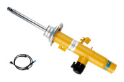 23-250727 Tlumič pérování BILSTEIN - B6 Hochleistungsdämpfer (DampTronic®) BILSTEIN