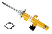 23-250734 Tlumič pérování BILSTEIN - B6 Hochleistungsdämpfer (DampTronic®) BILSTEIN