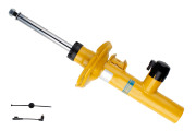23-254343 Tlumič pérování BILSTEIN - B6 Hochleistungsdämpfer (DampTronic®) BILSTEIN