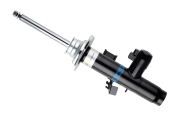 23-266469 Tlumič pérování BILSTEIN - B4 Serienersatz (DampTronic®) BILSTEIN