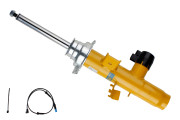 23-266490 Tlumič pérování BILSTEIN - B6 Hochleistungsdämpfer (DampTronic®) BILSTEIN