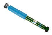 24-001618 Tlumič pérování BILSTEIN - B6 Hochleistungsdämpfer BILSTEIN