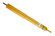 24-002431 Tlumič pérování BILSTEIN - B6 4600 BILSTEIN