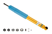 24-005142 Tlumič pérování BILSTEIN - B6 BILSTEIN