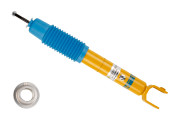 24-013826 Tlumič pérování BILSTEIN - B8 Hochleistungsdämpfer Plus BILSTEIN