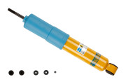 24-017947 Tlumič pérování BILSTEIN - B6 4600 BILSTEIN