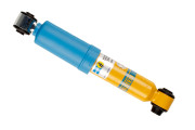 24-020756 Tlumič pérování BILSTEIN - B8 Hochleistungsdämpfer Plus BILSTEIN