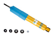 24-020763 Tlumič pérování BILSTEIN - B6 4600 BILSTEIN