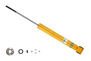 24-021197 Tlumič pérování BILSTEIN - B8 Hochleistungsdämpfer Plus BILSTEIN