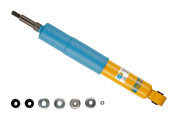 24-027397 Tlumič pérování BILSTEIN - B6 4600 BILSTEIN