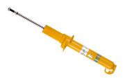 24-027960 Tlumič pérování BILSTEIN - B6 Hochleistungsdämpfer BILSTEIN
