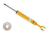 24-065146 Tlumič pérování BILSTEIN - B6 Hochleistungsdämpfer BILSTEIN