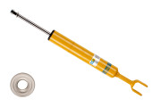 24-065160 Tlumič pérování BILSTEIN - B8 Hochleistungsdämpfer Plus BILSTEIN