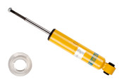 24-065511 Tlumič pérování BILSTEIN - B8 Hochleistungsdämpfer Plus BILSTEIN