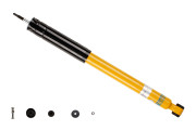 24-068802 Tlumič pérování BILSTEIN - B6 Hochleistungsdämpfer BILSTEIN
