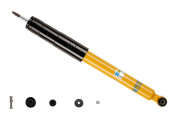 24-100441 Tlumič pérování BILSTEIN - B6 Hochleistungsdämpfer BILSTEIN