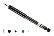 24-100885 Tlumič pérování BILSTEIN - B4 Serienersatz BILSTEIN