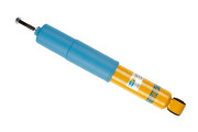 24-102551 Tlumič pérování BILSTEIN - B8 Hochleistungsdämpfer Plus BILSTEIN