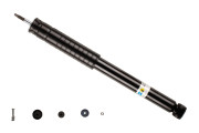 24-104616 Tlumič pérování BILSTEIN - B4 Serienersatz (DampMatic®) BILSTEIN