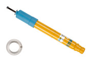 24-107303 Tlumič pérování BILSTEIN - B6 Hochleistungsdämpfer BILSTEIN