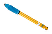 24-107938 Tlumič pérování BILSTEIN - B8 Hochleistungsdämpfer Plus BILSTEIN