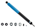 24-113366 Tlumič pérování BILSTEIN - B4 Serienersatz BILSTEIN