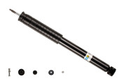 24-123266 Tlumič pérování BILSTEIN - B4 Serienersatz (DampMatic®) BILSTEIN