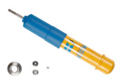 24-139168 Tlumič pérování BILSTEIN - B6 4600 BILSTEIN