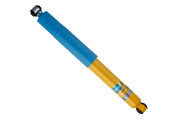 24-139175 Tlumič pérování BILSTEIN - B6 4600 BILSTEIN