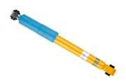 24-140812 Tlumič pérování BILSTEIN - B6 Hochleistungsdämpfer BILSTEIN